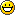 icon biggrin Illustration: Radiance 2012