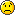 icon sad Website: JylliciousBites.com 