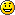 icon smile Illustration: Radiance 2012